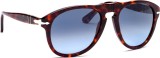 Persol PO0649 24/86 54 862