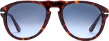 Persol PO0649 24/86 54 861