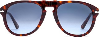 Persol PO0649 24/86 54 861