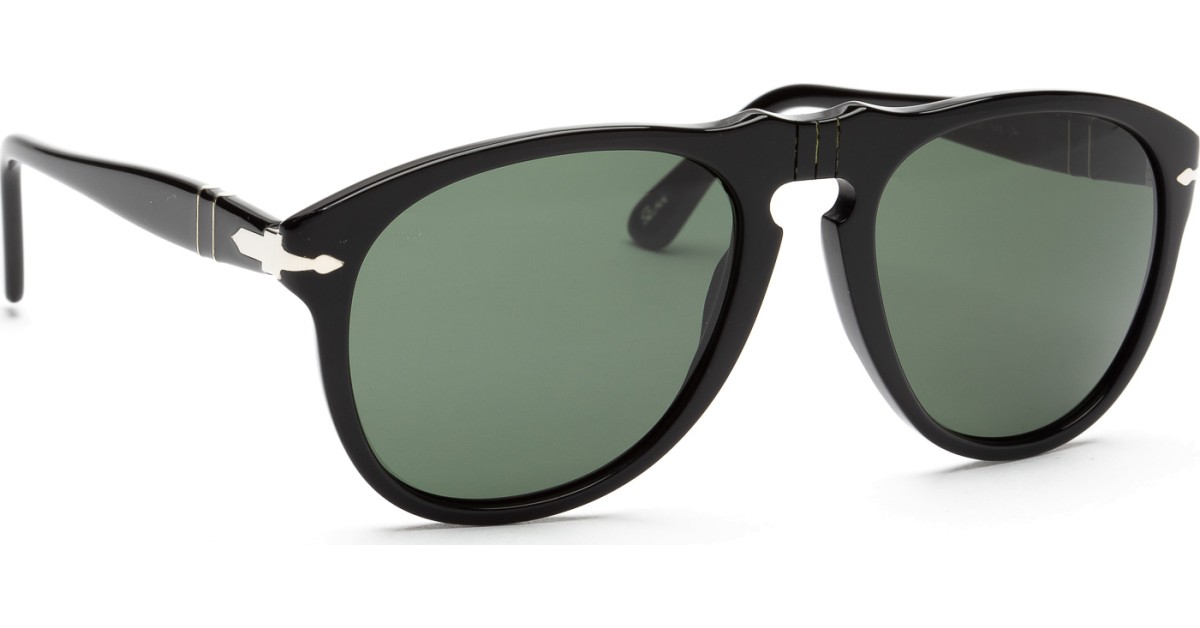 Persol PO0649 95/31