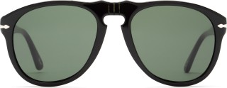 Persol PO0649 95/31 6294
