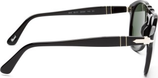 Persol PO0649 95/31 6295