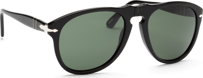 E-shop Persol PO0649 95/31