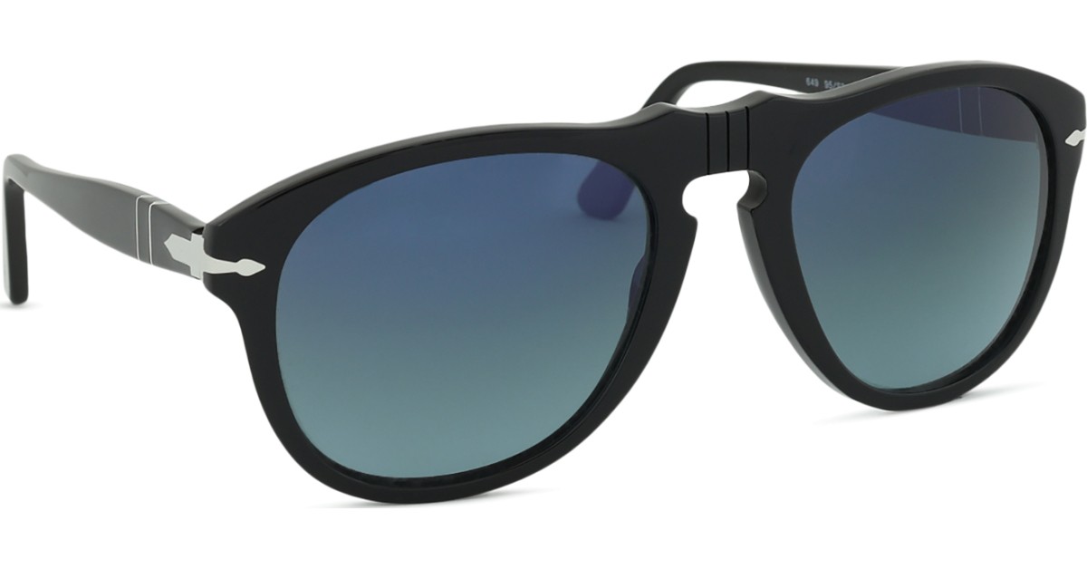 Persol PO0649 95/S3 54