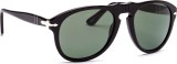 Persol PO0649 95/58 54 860
