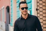 Persol PO0649 95/58 54 3215