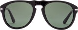 Persol PO0649 95/58 54 859