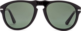 Persol PO0649 95/58 54 859
