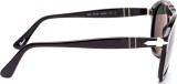 Persol PO0649 95/58 54 860