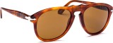 Persol PO0649 96/33 54 982