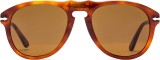 Persol PO0649 96/33 54 977