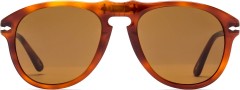 Persol PO0649 96/33 54