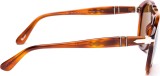 Persol PO0649 96/33 54 982