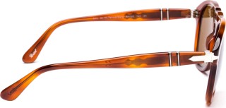 Persol PO0649 96/33 54 982
