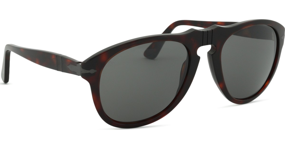 Persol PO0649NE 24/B1 54