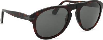 Persol PO0649NE 24/B1 54