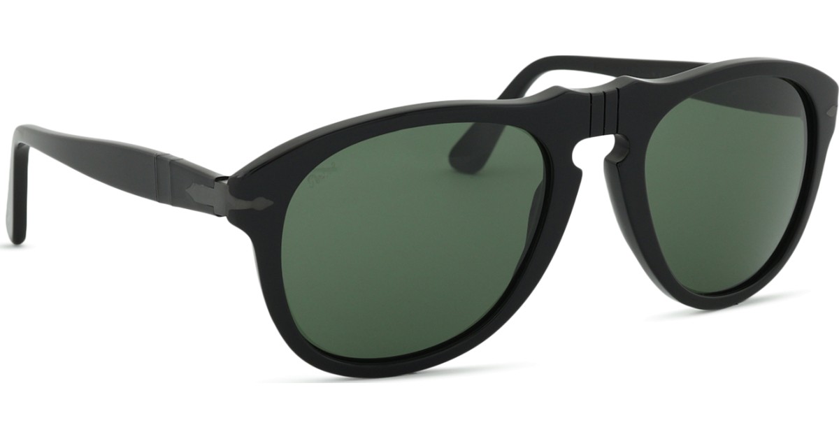 Persol PO0649NE 95/31 54