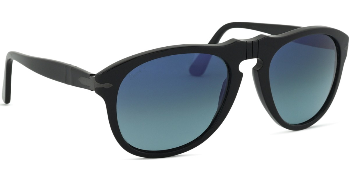 Persol PO0649NE 95/S3 54