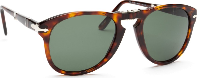 E-shop Persol PO0714 24/31