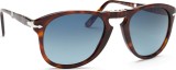 Persol PO0714 24/S3 54 4598