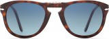 Persol PO0714 24/S3 54 4597