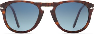 Persol PO0714 24/S3 54 4597
