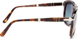 Persol PO0714 24/S3 54 4598