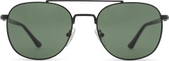 Persol PO1006S 107831 55