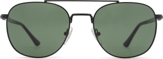 Persol PO1006S 107831 55 26777