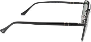 Persol PO1006S 107831 55 26778
