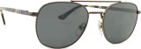 Persol PO1006S 114848 55 27124