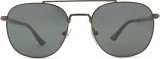 Persol PO1006S 114848 55 27123