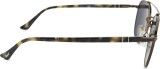 Persol PO1006S 114848 55 27124