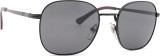 Persol PO1009S 107881 54 26219