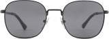 Persol PO1009S 107881 54 26218