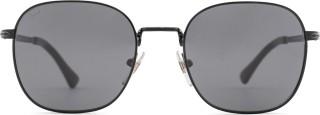 Persol PO1009S 107881 54 26218