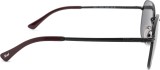 Persol PO1009S 107881 54 26219