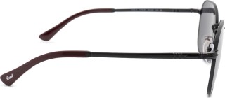 Persol PO1009S 107881 54 26219