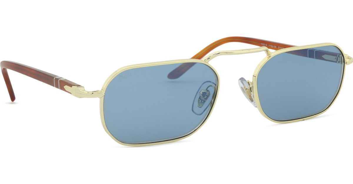 Persol PO1020S 113256 57