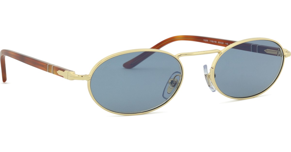 Persol PO1023S 113256 55