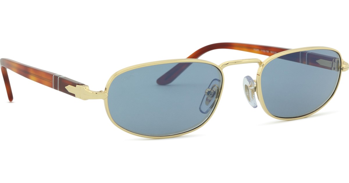 Persol PO1028S 113256 56