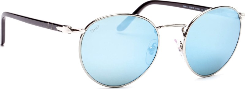 E-shop Persol PO2388S 103930 51