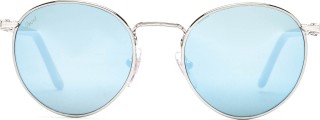 Persol PO2388S 103930 51 869
