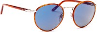 Persol PO2422SJ 106156 51