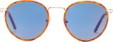 Persol PO2422SJ 106156 51 867