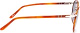 Persol PO2422SJ 106156 51 868