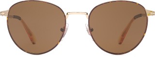 Persol PO2445S 107557 52 1518