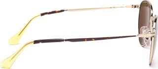 Persol PO2445S 107557 52 1519