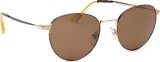 Persol PO2445S 107557 52 1519