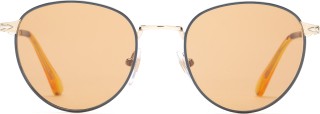 Persol PO2445S 108453 52 4431